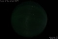 2008/3/8 20:29’40”
