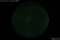 2008/3/8 20:30’10”