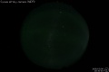 2008/3/8 20:30’40”