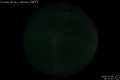 2008/3/8 20:31’40”