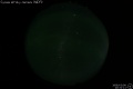 2008/3/8 20:32’11”