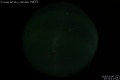 2008/3/8 20:32’41”