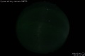 2008/3/8 20:33’11”