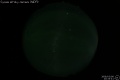 2008/3/8 20:33’41”