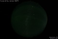 2008/3/8 20:34’11”