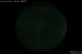2008/3/8 20:34’41”