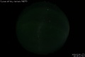 2008/3/8 20:35’11”