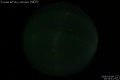 2008/3/8 20:35’41”