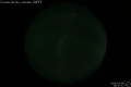 2008/3/8 20:37’11”