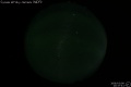 2008/3/8 20:37’41”