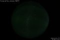 2008/3/8 20:38’11”
