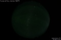 2008/3/8 20:38’41”