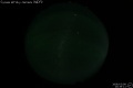 2008/3/8 20:39’11”