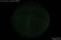 2008/3/8 20:39’41”