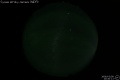 2008/3/8 20:40’11”