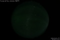 2008/3/8 20:40’41”