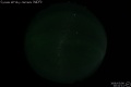 2008/3/8 20:41’11”