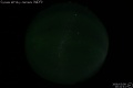 2008/3/8 20:41’41”