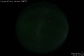 2008/3/8 20:42’11”
