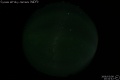 2008/3/8 20:42’42”