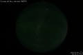 2008/3/8 20:43’12”
