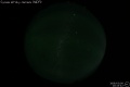 2008/3/8 20:43’42”
