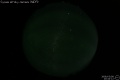 2008/3/8 20:44’12”