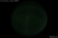 2008/3/8 20:44’42”
