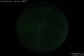 2008/3/8 20:45’12”