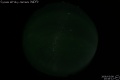2008/3/8 20:46’12”