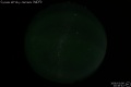 2008/3/8 20:46’42”
