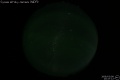 2008/3/8 20:47’12”