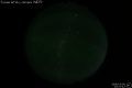 2008/3/8 20:47’42”