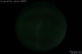 2008/3/8 20:48’12”