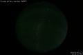 2008/3/8 20:48’42”