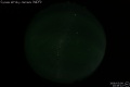 2008/3/8 20:49’12”