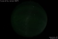 2008/3/8 20:49’42”