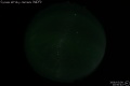 2008/3/8 20:50’42”
