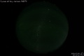 2008/3/8 20:51’42”