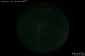 2008/3/8 20:52’12”