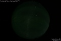 2008/3/8 20:52’43”