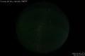 2008/3/8 20:53’13”