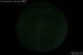 2008/3/8 20:53’43”