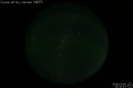 2008/3/8 20:54’43”