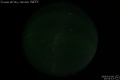 2008/3/8 20:55’13”