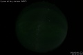 2008/3/8 20:55’43”