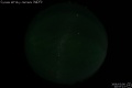 2008/3/8 20:57’13”