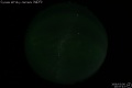 2008/3/8 20:57’43”