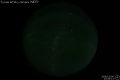 2008/3/8 20:58’13”