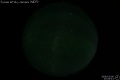2008/3/8 20:58’43”